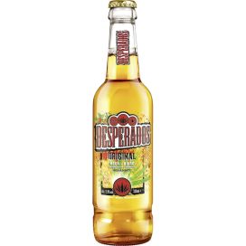 Desperados Original