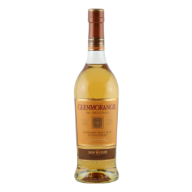 Glenmorangie 10 Jahre Original