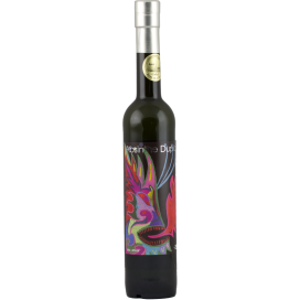 Verte Duplais Absinthe