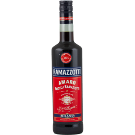 Ramazzotti