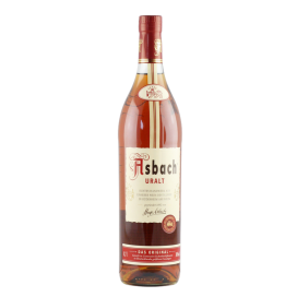 Asbach Uralt Weinbrand