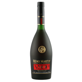 Rémy Martin Cognac VSOP