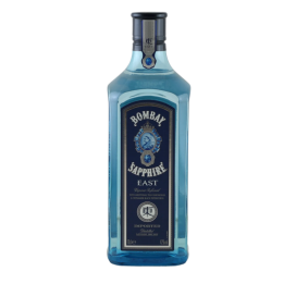 Bombay Sapphire Gin