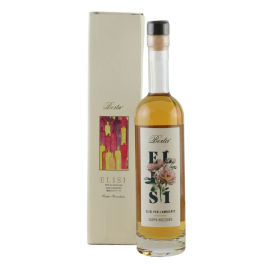 Berta Grappa Elisi