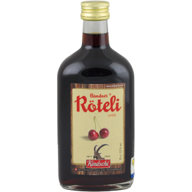 Kindschi Röteli