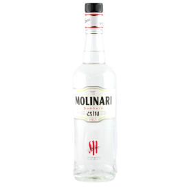 Molinari Sambuca