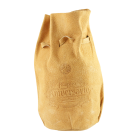 Pampero Aniversario Venezuela