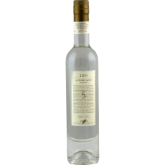 Humbel Mirabellenbrand Nr. 5