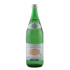 Lauretana ohne Kohlensäure