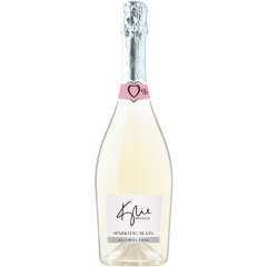 Kylie Minogue Sparkling Blanc 0%