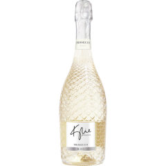 Kylie Minogue Prosecco Extra Dry