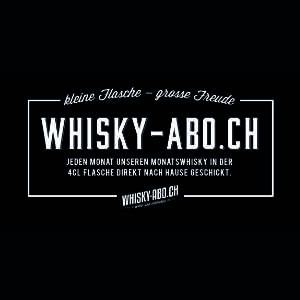 Whisky Abo
