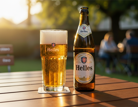 Helles